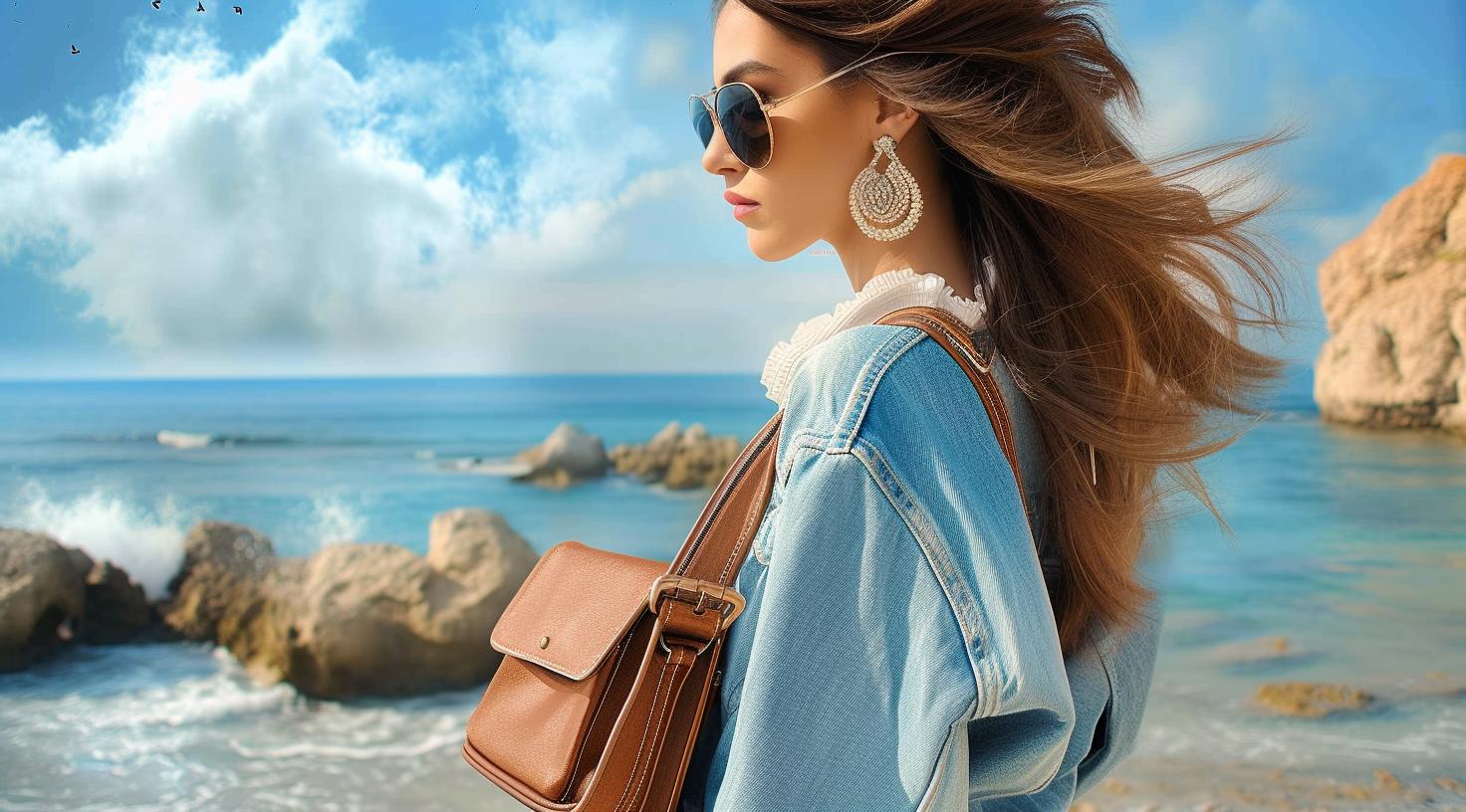 Die angesagtesten Handtaschen