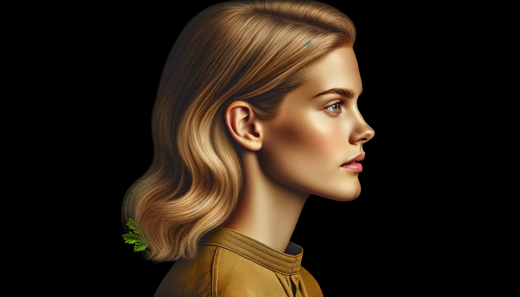 Tipps für schöne und gesunde Haare